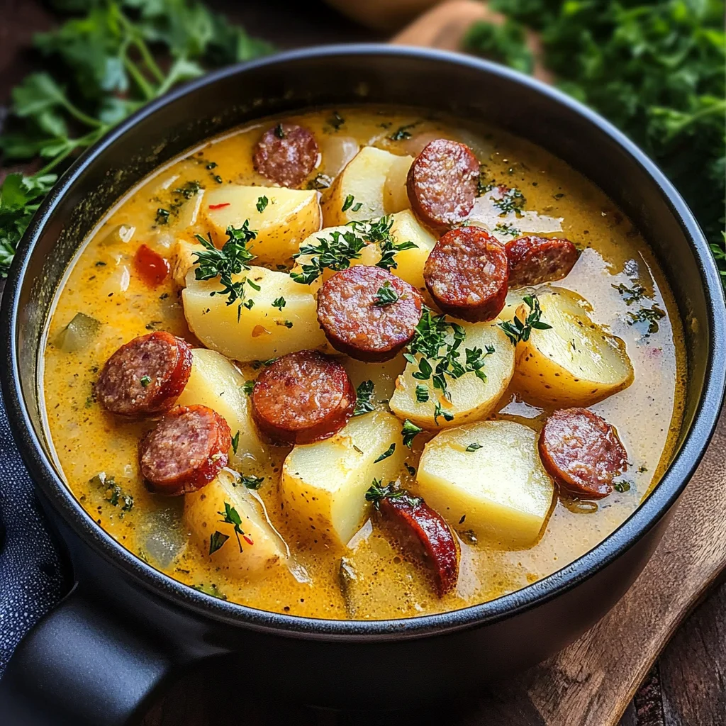 Cajun