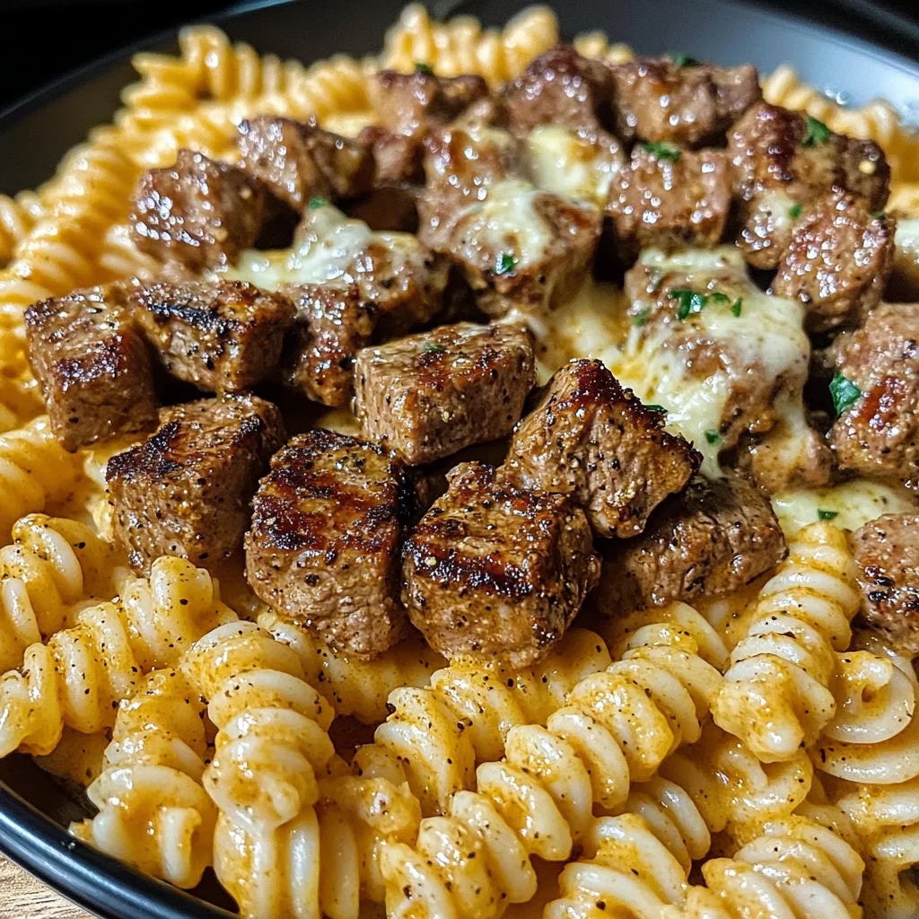 Cajun