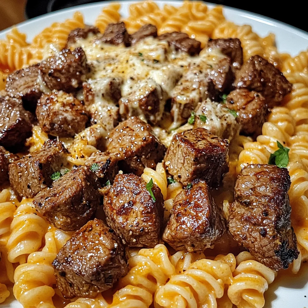 Cajun