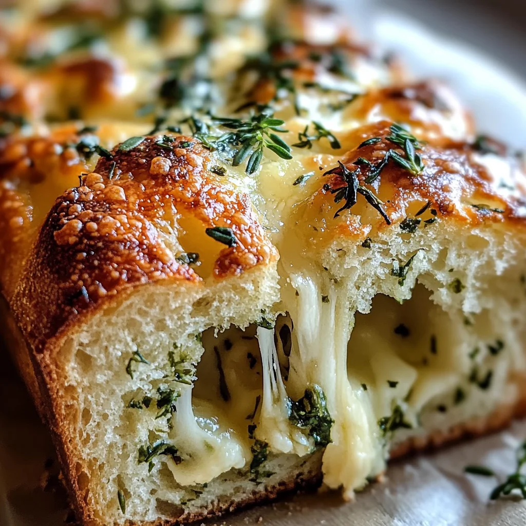 Cheese,