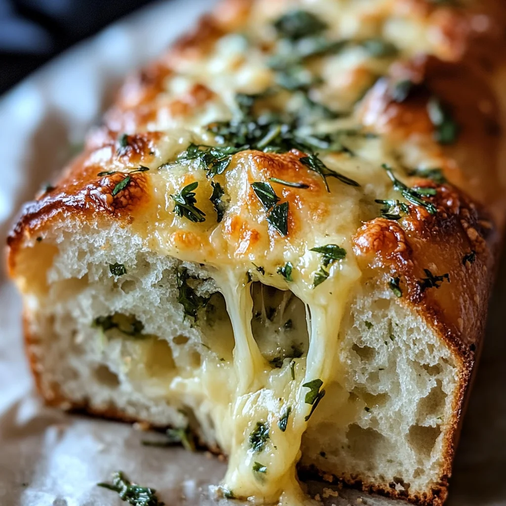 Cheese,