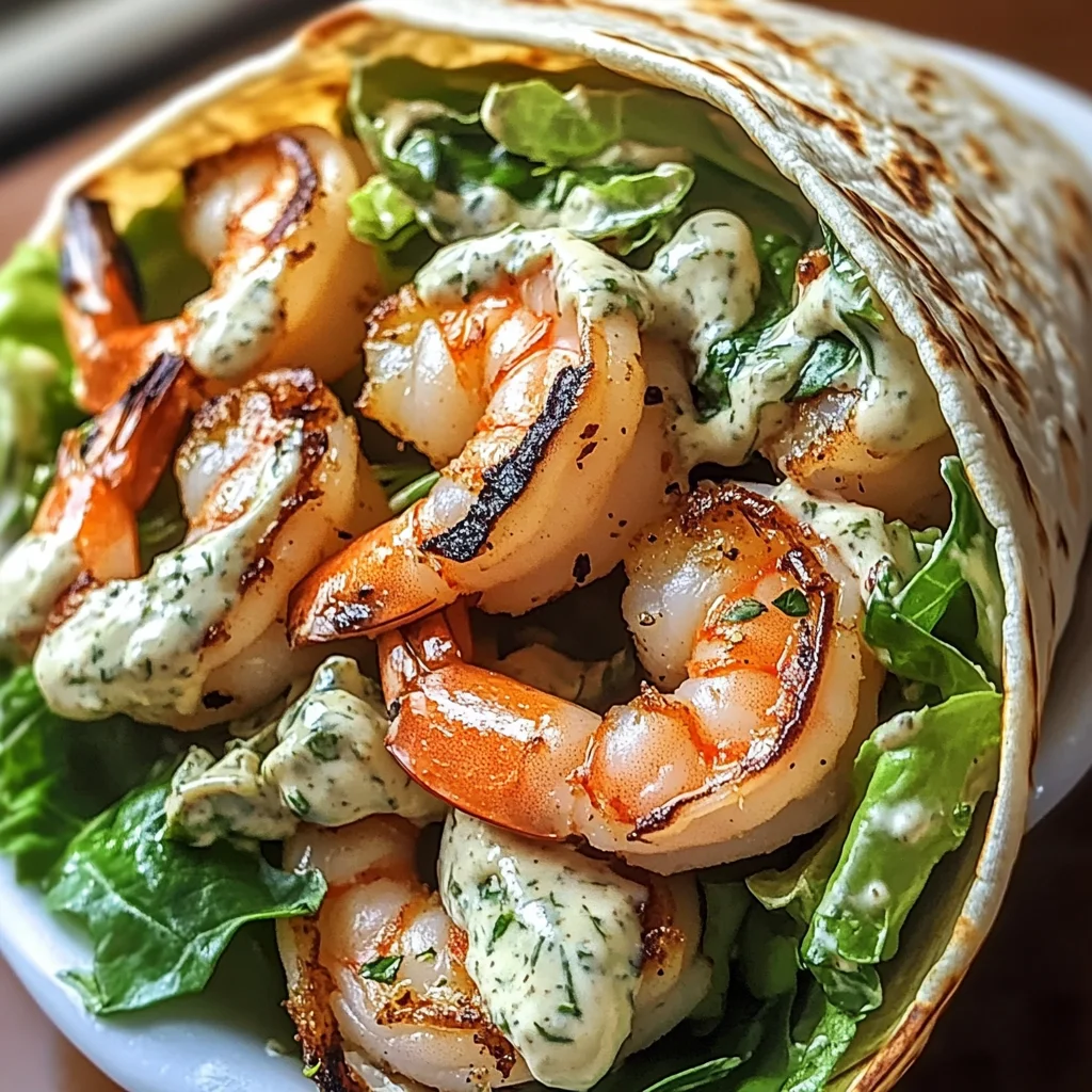 Grilled