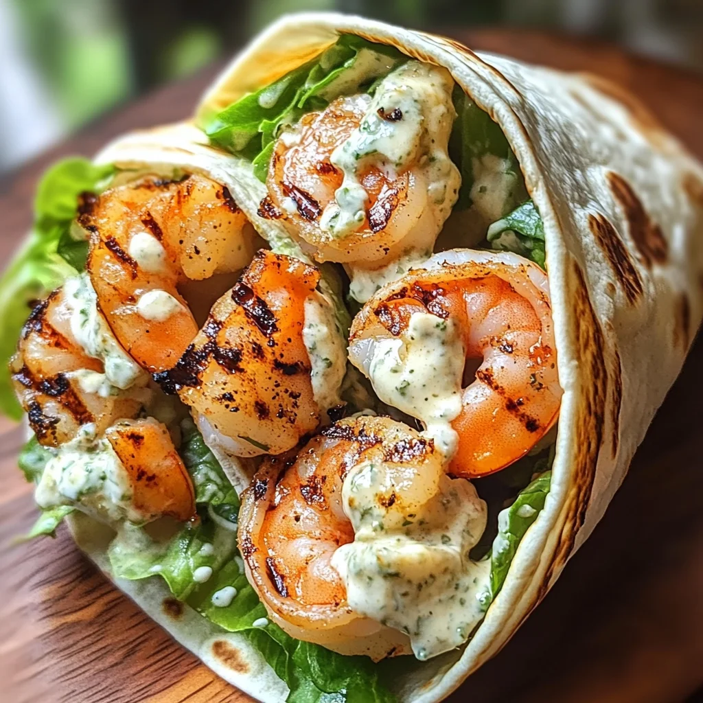 Grilled