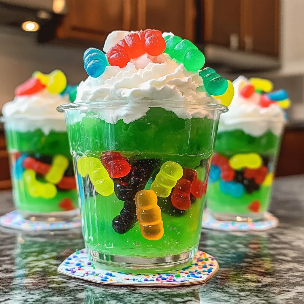 Gummy