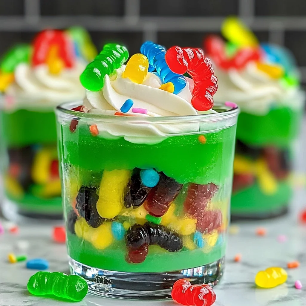 Gummy