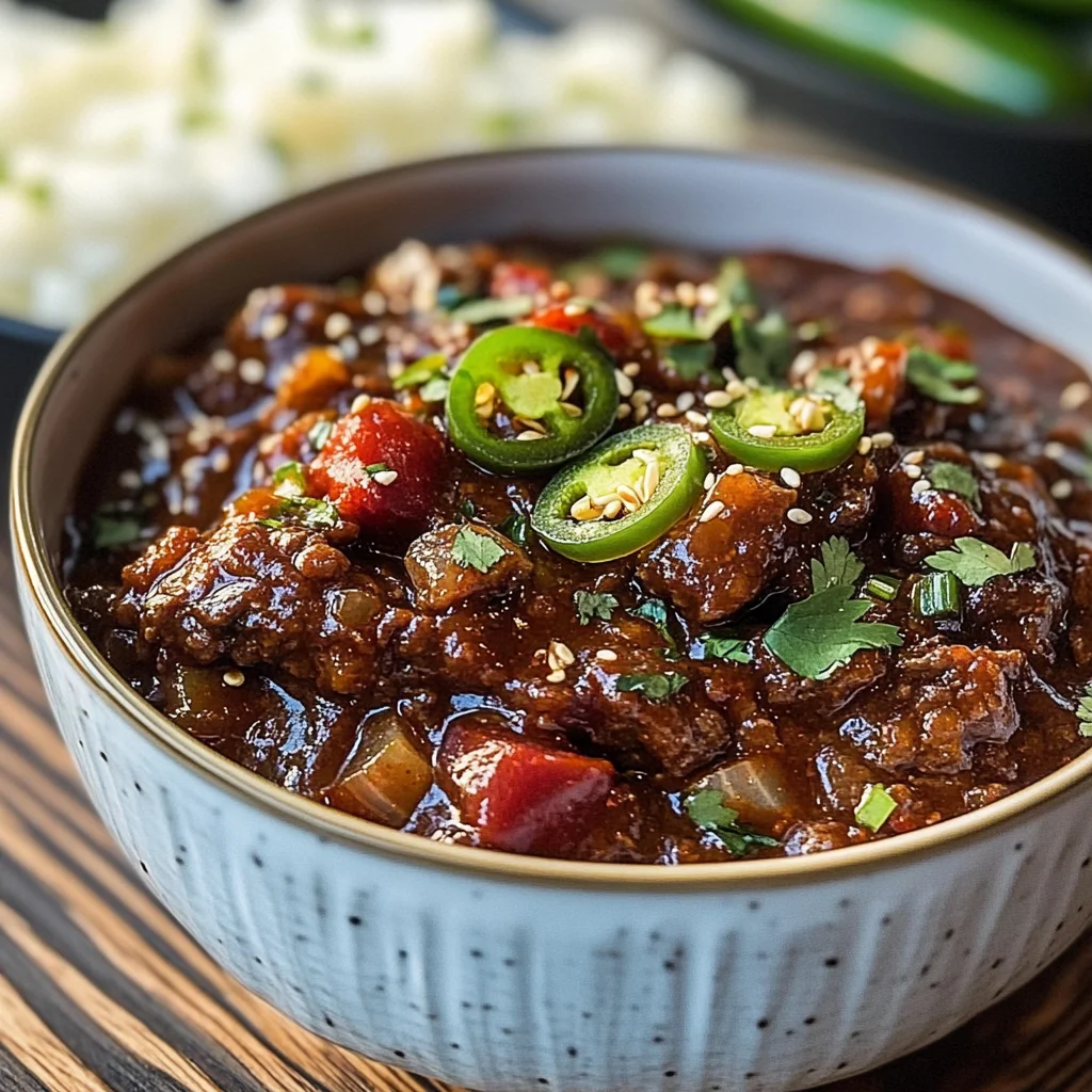 Korean