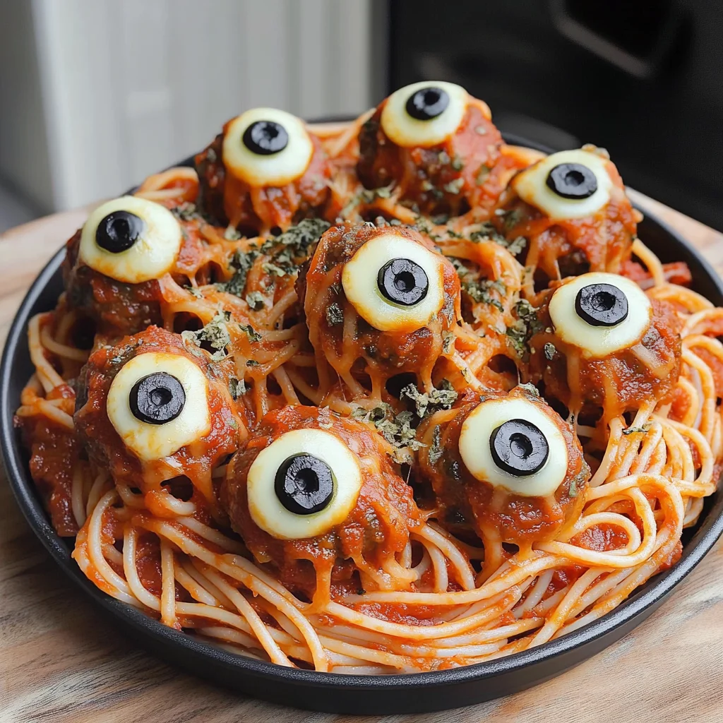 Spooky