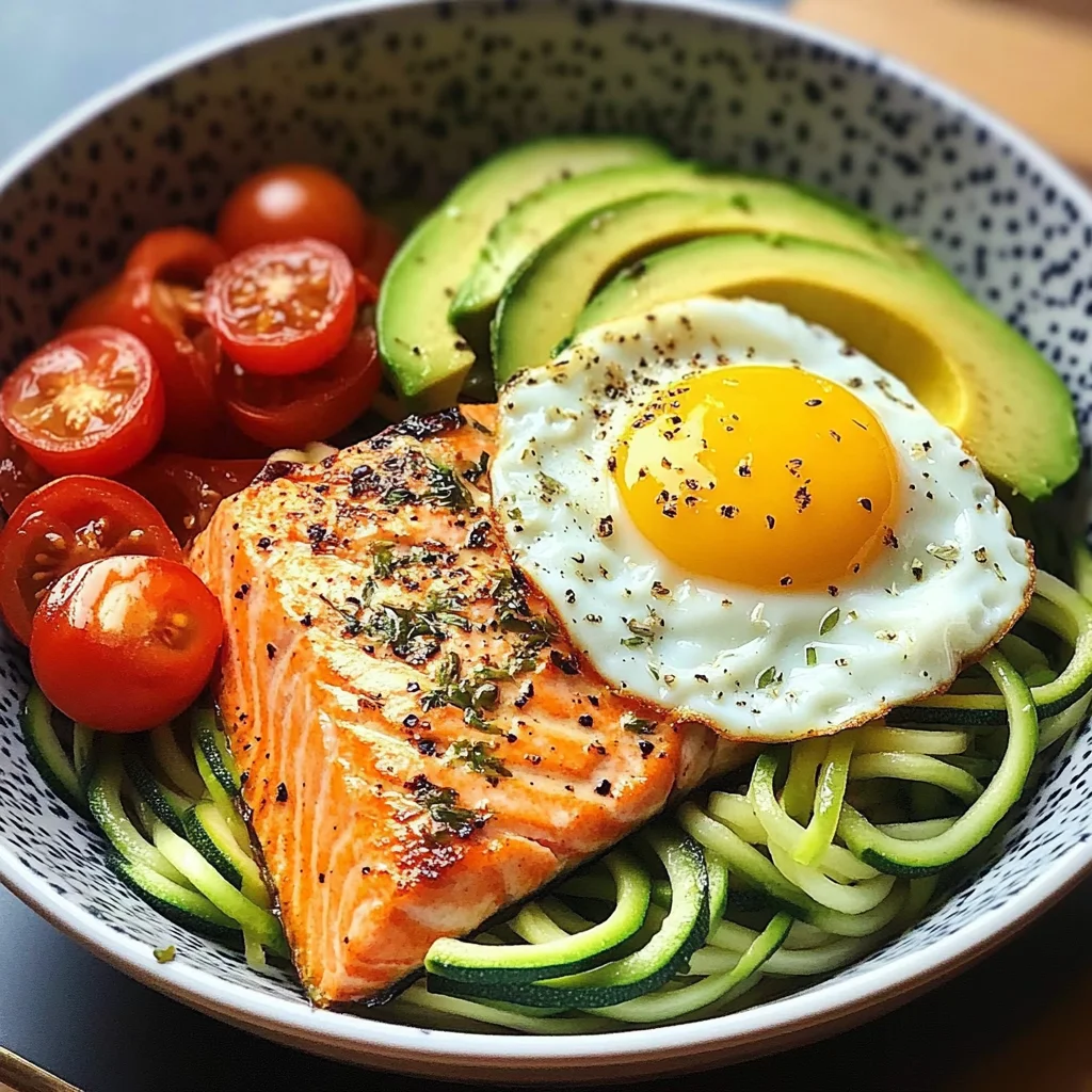 Zoodle