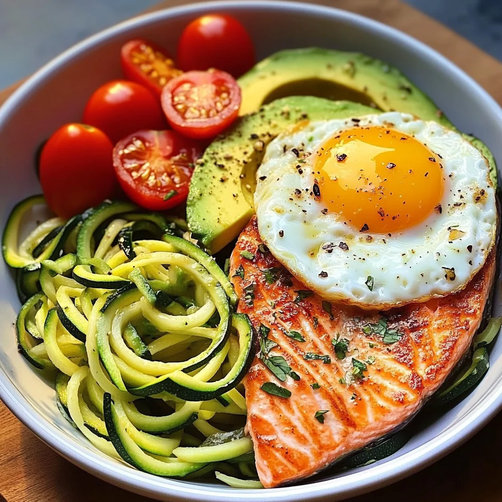 Zoodle